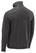 Mascot Customized Microfleece trui met rits 22803
