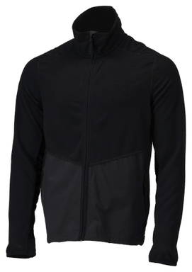 Mascot Customized Microfleece trui met rits 22803