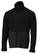 Mascot Customized Microfleece trui met rits 22803