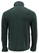 Mascot Customized Microfleece trui met rits 22803