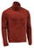 Mascot Customized Microfleece trui met rits 22803