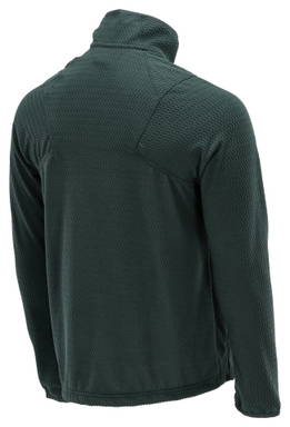 Mascot Customized Microfleece trui met rits 22803