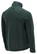Mascot Customized Microfleece trui met rits 22803