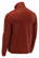 Mascot Customized Microfleece trui met rits 22803
