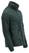 Mascot Customized Microfleece trui met rits 22803