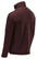 Mascot Customized Microfleece trui met rits 22803