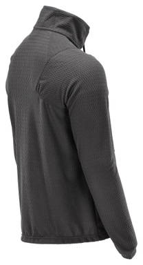 Mascot Customized Microfleece trui met rits 22803