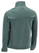 Mascot Customized Microfleece trui met rits 22803