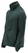 Mascot Customized Microfleece trui met rits 22803