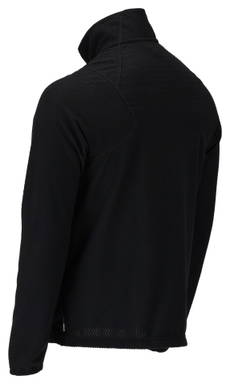 Mascot Customized Microfleece trui met rits 22803