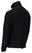 Mascot Customized Microfleece trui met rits 22803