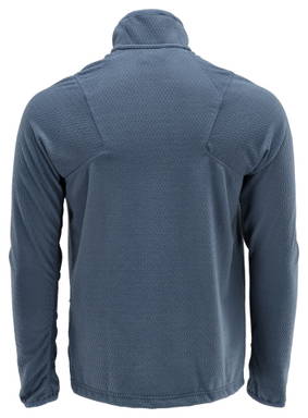 Mascot Customized Microfleece trui met rits 22803