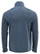 Mascot Customized Microfleece trui met rits 22803