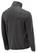 Mascot Customized Microfleece trui met rits 22803