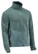 Mascot Customized Microfleece trui met rits 22803