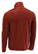 Mascot Customized Microfleece trui met rits 22803