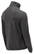 Mascot Customized Microfleece trui met rits 22803