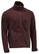 Mascot Customized Microfleece trui met rits 22803