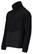 Mascot Customized Microfleece trui met rits 22803