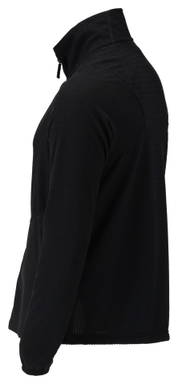 Mascot Customized Microfleece trui met rits 22803