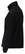 Mascot Customized Microfleece trui met rits 22803