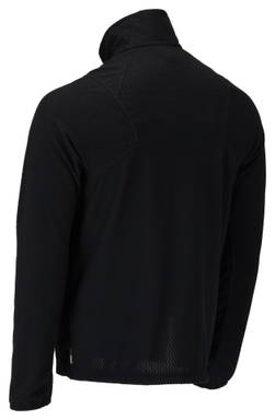 Mascot Customized Microfleece trui met rits 22803