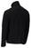 Mascot Customized Microfleece trui met rits 22803