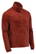 Mascot Customized Microfleece trui met rits 22803