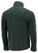 Mascot Customized Microfleece trui met rits 22803