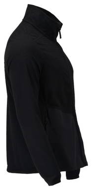 Mascot Customized Microfleece trui met rits 22803
