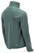 Mascot Customized Microfleece trui met rits 22803