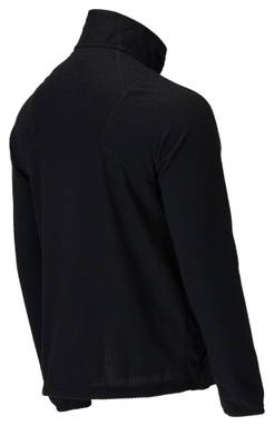 Mascot Customized Microfleece trui met rits 22803