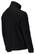 Mascot Customized Microfleece trui met rits 22803