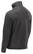 Mascot Customized Microfleece trui met rits 22803