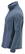Mascot Customized Microfleece trui met rits 22803