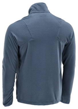 Mascot Customized Microfleece trui met rits 22803