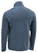 Mascot Customized Microfleece trui met rits 22803