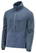 Mascot Customized Microfleece trui met rits 22803
