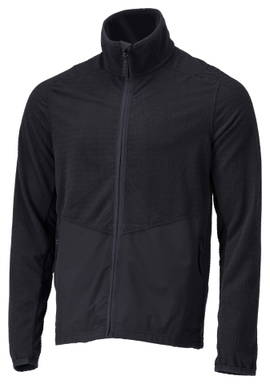 Mascot Customized Microfleece trui met rits 22803