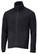 Mascot Customized Microfleece trui met rits 22803