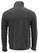 Mascot Customized Microfleece trui met rits 22803