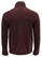 Mascot Customized Microfleece trui met rits 22803