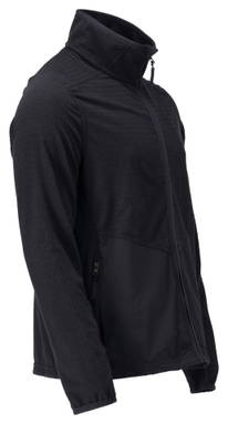 Mascot Customized Microfleece trui met rits 22803