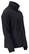 Mascot Customized Microfleece trui met rits 22803