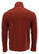 Mascot Customized Microfleece trui met rits 22803