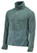 Mascot Customized Microfleece trui met rits 22803