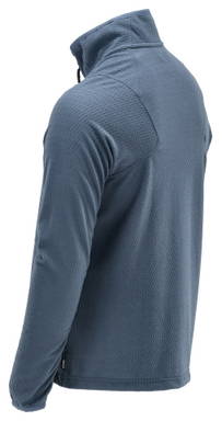 Mascot Customized Microfleece trui met rits 22803