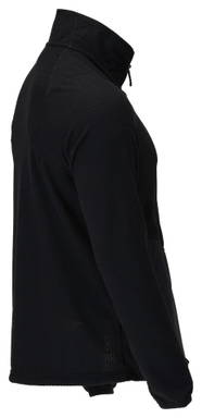 Mascot Customized Microfleece trui met rits 22803