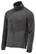Mascot Customized Microfleece trui met rits 22803