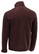 Mascot Customized Microfleece trui met rits 22803
